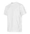 MALFINI® Vibe Tričko unisex1