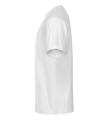 MALFINI® Vibe Tričko unisex2