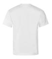 MALFINI® Vibe Tričko unisex3