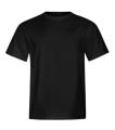 MALFINI® Vibe Tričko unisex4
