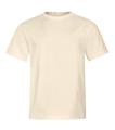 MALFINI® Vibe Tričko unisex5