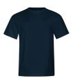 MALFINI® Vibe Tričko unisex6
