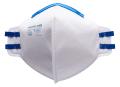 PORTWEST Respirátor FFP2 Fold Flat (balení 20 ks)1