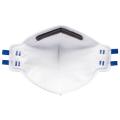 PORTWEST Respirátor FFP2 Fold Flat (balení 20 ks)2