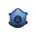 FFP2 respirátor ERGONET dolomit s ventilkem
Bílá (balení 10 ks)0