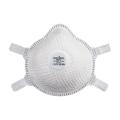 Respirátor ERGONET FFP3 Dolomite (balení 5 ks)1