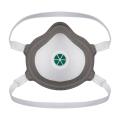 Respirátor ERGONET FFP3 Dolomite (balení 5 ks)2