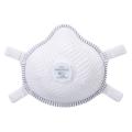 Respirátor ERGONET FFP3 Dolomite (balení 5 ks)0