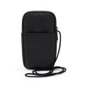 Roly Crossbody Seul0