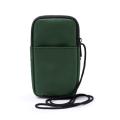 Roly Crossbody Seul2