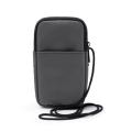 Roly Crossbody Seul3