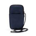 Roly Crossbody Seul4