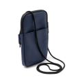 Roly Crossbody Seul1