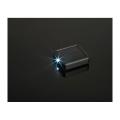 NO1 Solární powerbanka Crete 10.000 mAh5
