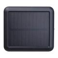 NO1 Solární powerbanka Crete 10.000 mAh3