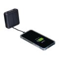 NO1 Solární powerbanka Crete 10.000 mAh1