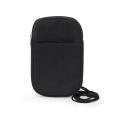 Roly Crossbody Busnix0