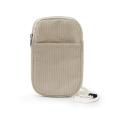 Roly Crossbody Busnix2