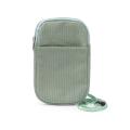 Roly Crossbody Busnix3