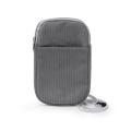 Roly Crossbody Busnix4