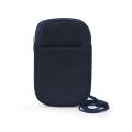 Roly Crossbody Busnix5