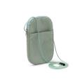 Roly Crossbody Busnix1