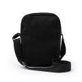 Roly Crossbody Kapi0