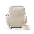 Roly Crossbody Kapi2