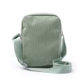 Roly Crossbody Kapi3