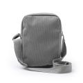 Roly Crossbody Kapi4