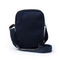 Roly Crossbody Kapi5