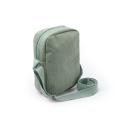 Roly Crossbody Kapi1