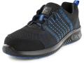 Polobotka CXS TEXLINE KORNAT O1 PRO0