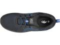 Polobotka CXS TEXLINE VIS S1 PRO4