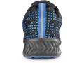Polobotka CXS TEXLINE VIS S1 PRO5