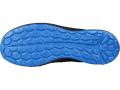 Polobotka CXS TEXLINE VIS S1 PRO6