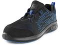 Polobotka CXS TEXLINE VIS S1 PRO0