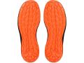 Polobotka CXS TEXLINE CRES S1 PRO1