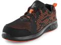 Polobotka CXS TEXLINE CRES S1 PRO0