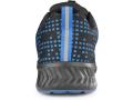 Polobotka CXS TEXLINE SILBA S1PS ESD PRO5