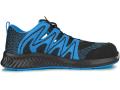 Polobotka CXS TEXLINE MOLAT S1PS ESD PRO3