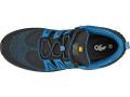 Polobotka CXS TEXLINE MOLAT S1PS ESD PRO4