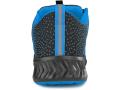 Polobotka CXS TEXLINE MOLAT S1PS ESD PRO5