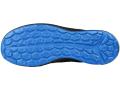 Polobotka CXS TEXLINE MOLAT S1PS ESD PRO6