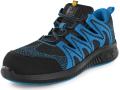 Polobotka CXS TEXLINE MOLAT S1PS ESD PRO0