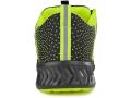 Polobotka CXS TEXLINE OLIB S1PS ESD PRO4