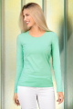 Tričko dámské SLIM0