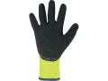 zimní rukavice ROXY WINTER 3