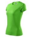 Sportovní tričko dámské FANTASY10
