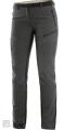 Dámské kalhoty CXS PORTAGE0